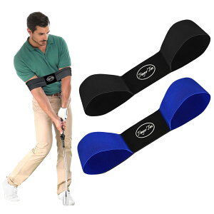 yzStXCO␳xg StK Soh y L K g[jO łh~ łςȂ XEBO␳ StXCOg[i[ StK