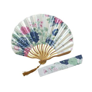 yz[_] ԕ q fB[X ėp qܕt Te VF^ MǑ΍  a |  ߂ɍ Ղ ԉΑ VN ̕ꏬ v lC q 