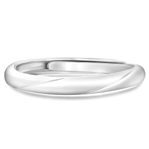 yz[ARINO] KRKC&CO w yAO ATiCgt \ t[TCY S925␻ zCgS[hdグ jp yAWG[ }bWO Mtg{bNXt