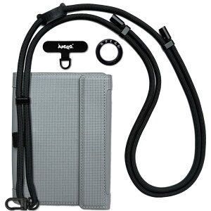 yz[APEGG] pX|[gP[X XL~Oh~ RFIDubN X}zXgbvt |E΂ߊ|Ή @\ COsEHbg SIMJ[h[ q sJ[h h y[ 