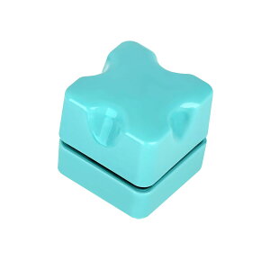 yzHitasi  RP ێ  | uV |pi  KXN[i[ ȒP gݗĊȒP y ^N  N[jOc[ ێ苛B 