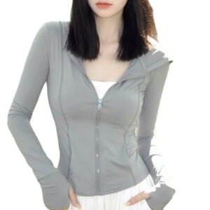 yz[fyetemon] ڐG⊴ tBbglX UVJbg p[J[ fB[X  WbvAbv t[ht  bVK[h ėp X VGbg X|[cEFA Ă~ 㒅 (JP, 