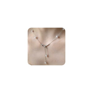 yz[Hothrty] lbNX fB[X p[ { WRjA T[WJXeX AM[Ή Xe[V  Vo[ MtgBOXt