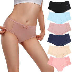 yz[Rokery] 6Zbg V[c fB[X Rbg {NT[ X|[cV[c bVV[c 킢 傤 {[C V[c n ʋC X|[c pc 6F [sAi