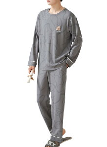 yz[PHOLEEY] YpW} 100%  Y{ ㉺Zbg tH [EFA  K Q