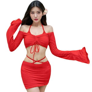 yz[Tiernyueth] fB[X Zbg rLj n 4Zbg Ăh~ Xgbv   nCEGXg ZNV[  ؍ t@bV gh r[` v[ ][g 