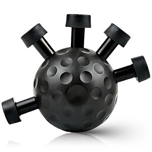 yztBK[p[ Ziifun wObv nhObv  g[jO p[tBK[ tBK[g[i[ tBK[Obv Or ؃g w g[jO ̃