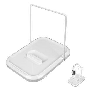 yzRefoiner  WX^h ܂肽ݎ ܒu Wz_[ Xv[u ܂Ȕ ʗ z_[ ؔ Lb`c[X^h ݒusv 萫 ȃXy[