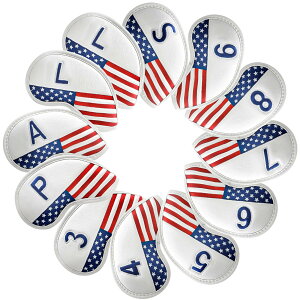 yzStACAJo[ 12Zbg }WbNe[vJ StwbhJo[ }CNt@Co[U[ y ϖ ԍhJ EFbWJo[ wbhیJo[ DMT01