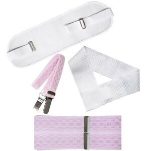 yz[TOuWA] a4_Zbg  ėp tZbg (bVє/txg/ EGXgxg2/ bV}WbNxg) fB[X  ԉ p[eB  [ č