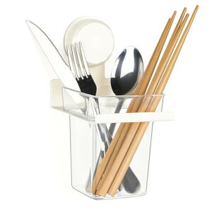 yz  Jg[X^h z  [ h Kтɂ  ؂ Ǌ| ʋC hJr 悪яoȂ Lb`c[X^h H u 