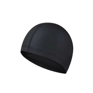 yzXCLbv jX v[Xq l w Lk Lkǂی ʋC tBbg jp  UVJbg j Lbv Xq ubN