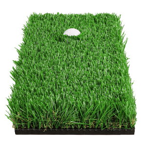 yzSt}bg [t 5cm[ Vbg}bg  t StK}bg fU XCO K  O lH StKp 20*40cm&30×60cm