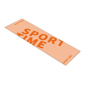 yzyBARDATSz⊴^I X|[c^I 唻100×30cm N[vg jOEtBbglXpXEFbgo_i y ΍ gѕ֗ ACX^I v[^I 