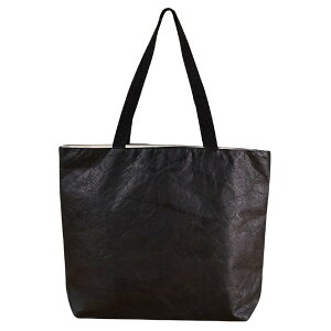 yz[Nestkanina] e g[gobO VbsO GR v  sDz y pr ɂ J h X|[c r[` C s BG059