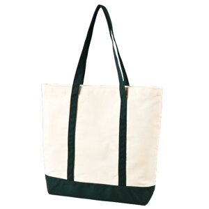 yz[Nestkanina] g[gobO LoXn Vv  g[g obO fB[X V_[ 킢 V_[ g[gobN | ΂ y BG057