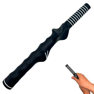 yzKitekorosso StK Obv Kpi StK g[jO XCO S҃g[jO Obvg[i[