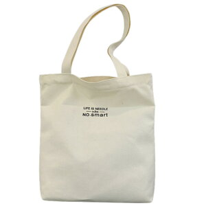 yz[Nestkanina] g[gobO LoXn Vv 킢  g[g obO fB[X V_[ V_[ g[gobN | ΂ y BG058