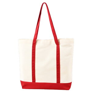 yz[Nestkanina] g[gobO LoXn Vv  g[g obO fB[X V_[ 킢 V_[ g[gobN | ΂ y BG057