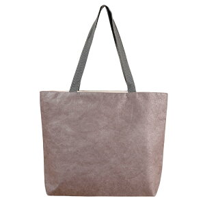 yz[Nestkanina] e g[gobO VbsO GR v  sDz y pr ɂ J h X|[c r[` C s BG059