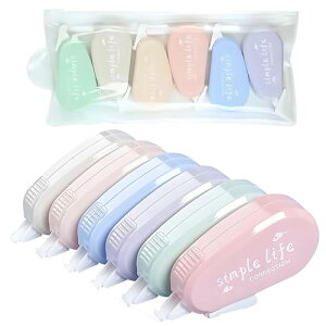 yzYJRUNFU Ce[v 5mm イe[v e[v ~j g₷ e F [Ce[v Cpi w wZ [pi  hp gѕ֗ i6pbNj