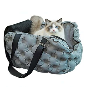 yzSmartMaster ybgL[ q qLp y ybg L[obO ybg XO V_[obO ʋC o g[g V_[ 2way o h  U a@  