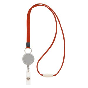 yzCI DpXgbv 80cm N-5P-R bh [t