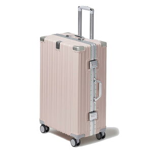 �y���������z[Spyplan] �X�[�c�P�[�X �@���������� �y�ʃA���~�t���[���^�C�v �L�����[ �P�[�X ��^ ��e�� �L�����[�o�b�O �É��_�u���L���X�^�[ �ϏՌ� �B���t�b�N�@�\ �J�b�v�z���_�[�t�� 