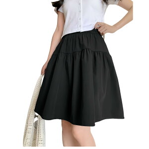 yz[KOEKOI] XJ[g fB[X  Ђ tA AC ʋ AC ItBX OL t H  K nCEGXg G s[X ^CgXJ[g s  ꂢ ̌^Jo[ 