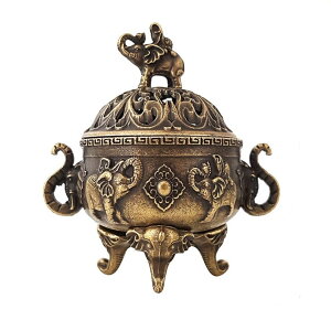 yzSITEDAN F ~j dp  R[p  AeB[N  FM bNX ₵ ґz   CeA u