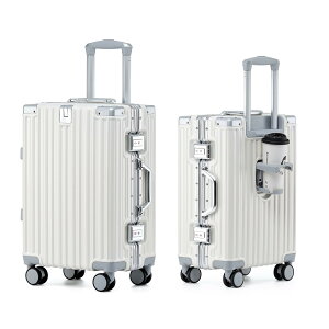 �y���������z[Spyplan] �X�[�c�P�[�X �@���������� �y�ʃA���~�t���[���^�C�v �L�����[ �P�[�X ��^ ��e�� �L�����[�o�b�O �É��_�u���L���X�^�[ �ϏՌ� �B���t�b�N�@�\ �J�b�v�z���_�[�t�� 