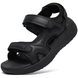 yz[MERPHINE] T_ fB[X jbg bV X|[cT_  Xj[J[T_  ʋC y ₷ 