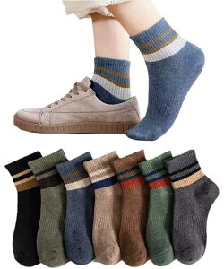 yz[Yoozuu] C Y  7gyRۖhLHEIǎȁz   Jt\bNX Xj[J[\bNX z ꂸ