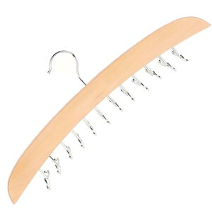 yzlN^CnK[ xg @\~߃lN^Cߗފ| xgobO[bN ؐS tbN g₷ 1 