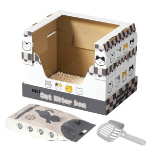 yzSmartMaster L ĝ ܂肽݉\ sLgC L֊ gC gщ\ Rh~ Uh~ h } _{[ I[vgbv ybgpi AEghA s L