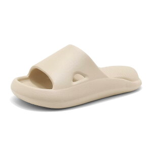 yz[kamafy] Xbp  Y fB[X T_  GA[ [V[Y x_ oX gC y É h _炩 EVA jp