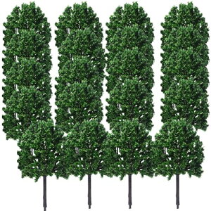 yzHOTQ  fc[ ؖ͌^ S͌^   i   9cm _[NO[ 20x