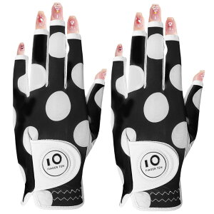 yzStO[u fB[X 2Zbg lCwJbg rvƃ}CNt@Co[U[ Xgb`n \tg _炩 Lk ʋC ϖՐ ɂObv J ɋ