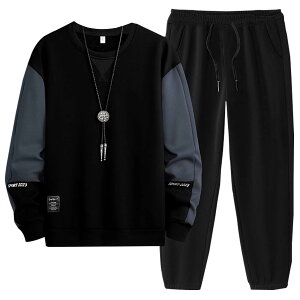 �y���������z[Bligo] �g���[�i�[ �����Y �㉺�Z�b�g �H�� �ێ� �p�[�J�[ �W���[�W �J���[�}�b�`���O ���� �傫���T�C�Y �g�b�v�X �X�E�F�b�g ���n �J�W���A�� ������� ������� �؍� �l�C �h