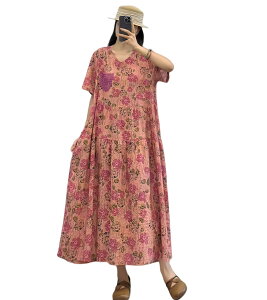 yz[SIPERLARI] ԕs[X fB[X l  }LVdress ꂢ t H   OXJ[g Ȗn lRbg AC 傫TCY  