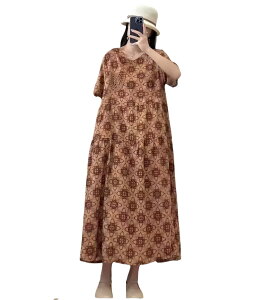 yz[SIPERLARI] ԕs[X fB[X l  }LVdress ꂢ t H   OXJ[g Ȗn lRbg AC 傫TCY  