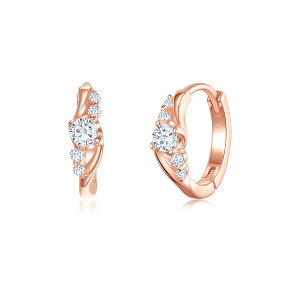 yzFH.bird t[vsAX fB[X sNS[h 18R[eBO yGKgȃEF[uzAM[Ή O sAX Vv   LO v[g 