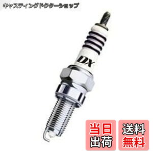 �y���������zCPR8EDX-9S 95321 �l�W�` MotoDX�v���O 07-1366