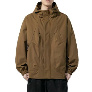 yz[Hyjkl] EChu[J[ Y }Eep[J[ }EeWPbg 傫TCY t[ht  h hJ oR y Lv AEghA H~