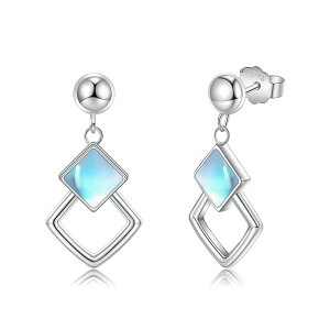 yzStoryMidir fB[X sAX Vo[925 [Xg[ AM[Ή h X^bhsAX   NW  X Ђ  v`idグ v[g 