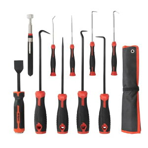 �y���������zSTEELMIGHT �I�C���V�[�������[�o�[ 10�{�g �V�[���͂��� �p�b�L������ O�����O �z�[�X�O�� �s�b�N�c�[�� �t�b�N�c�[�� �J�v���[�O���H�� �W���C���g�����O�����[�o�[ �K�X�P�b�g