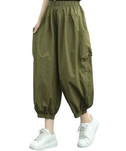 yz[Sesong] Chpc 9 _uTCh|Pbg Nbvhpc fB[X KE`pc TGpc Y{ [Ypc JWA EGXgS n  