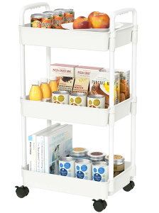 �y���������zhblife �L�b�`�����S�� �X���� ���Ԏ��[ ���[���S�� ���[���b�N �L���X�^�[�t�� ���[�J�[�g ���[�����O���b�N ������� ������ ���ړI���p �ȃX�y�[�X �H�i �y�b�g�{�g�� ���� ��