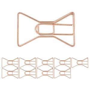 yzCAPASTEC y[p[Nbv Nbv  ubN}[N ސ/ҏ/t/莆/p [ ItBX  FLx X^Cl 10{