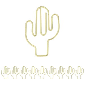 yzCAPASTEC y[p[Nbv Nbv  ubN}[N ސ/ҏ/t/莆/p [ ItBX  FLx X^Cl 10{